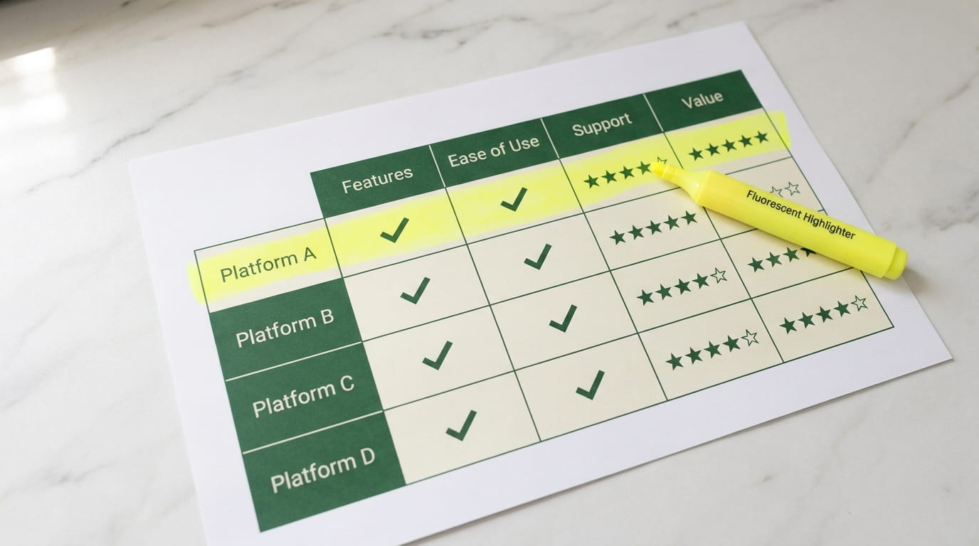 Tutoring online: the platforms worth your time